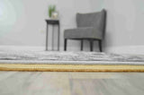 Casablanca Area Rug 1017