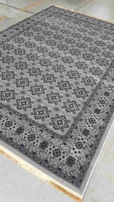 Casablanca Area Rug 1017