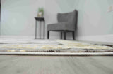 Marble Area Rug 1042