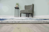Marble Area Rug 1043