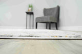 Marble Area Rug 1044