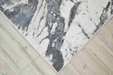 Marble Area Rug 1045