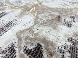 Marble Area Rug 1046