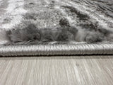 Marble Area Rug 1048