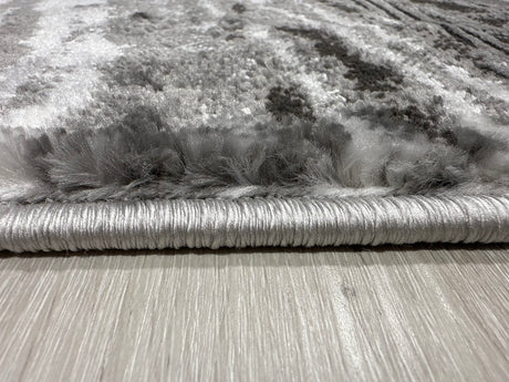 Marble Area Rug 1048