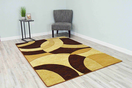 Premium Design 1050 Beige