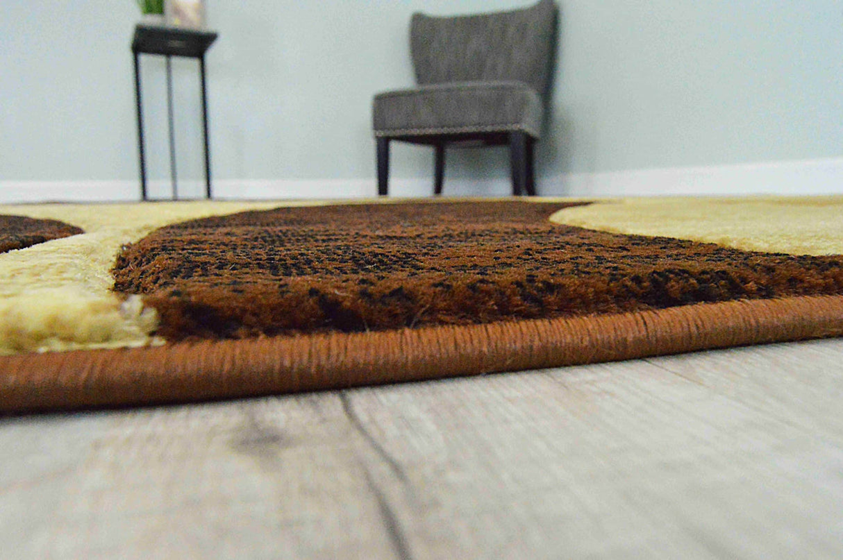 Premium Design 1050
