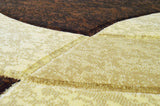 Premium Design 1050