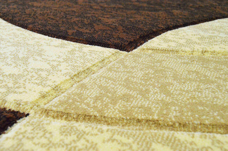 Premium Design 1050