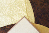 Premium Design 1050