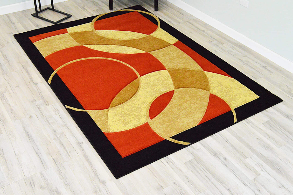 Premium Design 1052 Terracotta
