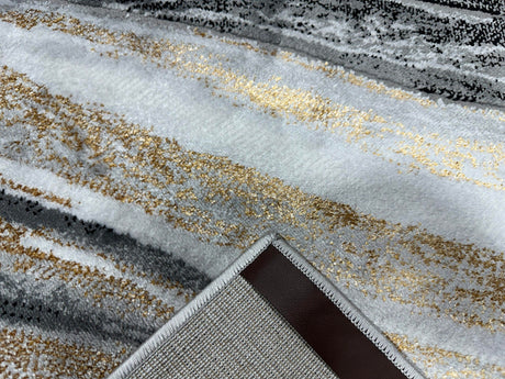 Marble Area Rug 1061