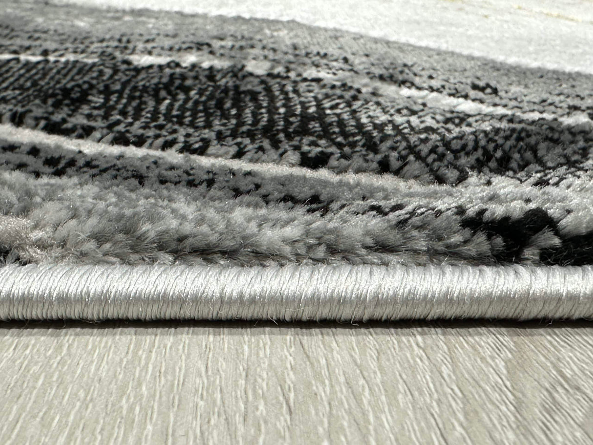Marble Area Rug 1061