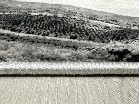 Marble Area Rug 1061