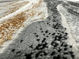 Marble Area Rug 1061
