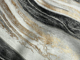 Marble Area Rug 1061
