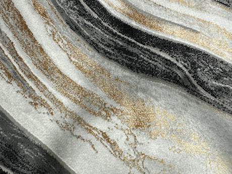 Marble Area Rug 1061