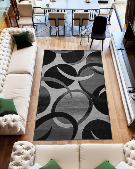 Premium Design 1062 Grey