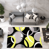 Premium Design 1062 Yellow