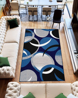 Premium Design 1062 Navy