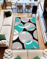 Premium Design 1062 Turquoise