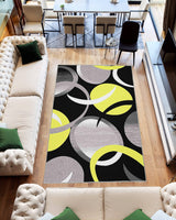 Premium Design 1062 Yellow