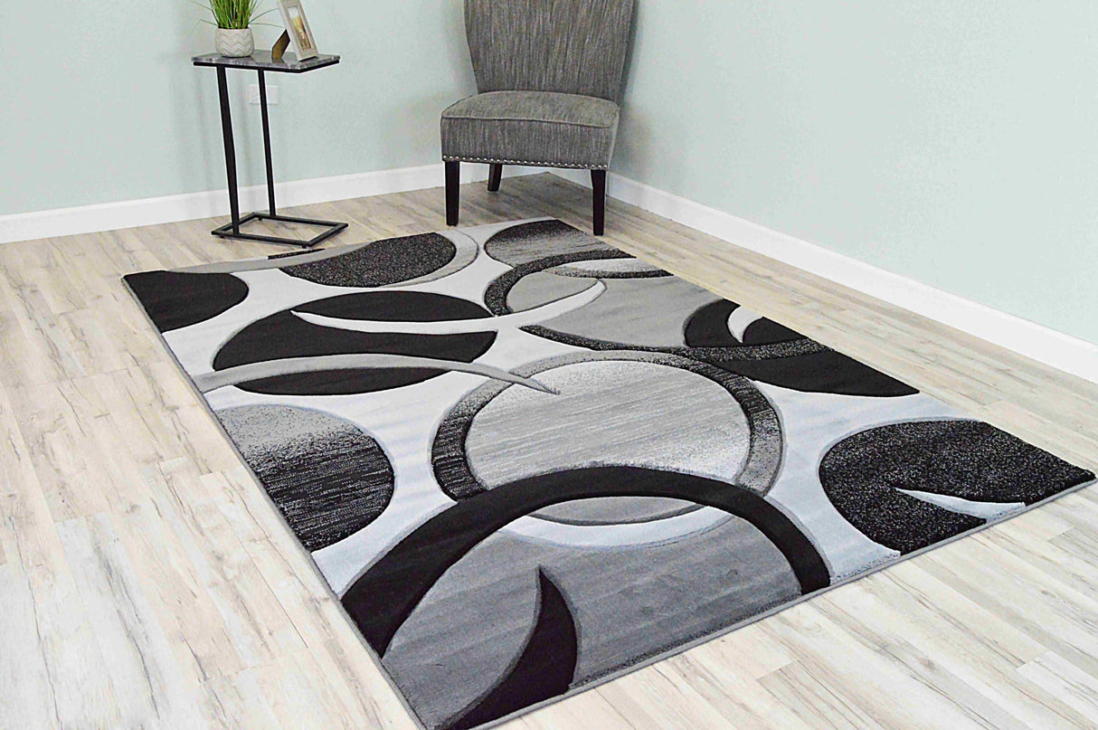 Premium Design 1062 Grey