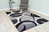 Premium Design 1062 Grey