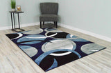 Premium Design 1062 Navy