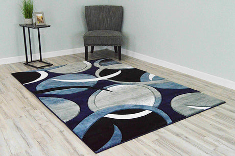 Premium Design 1062 Navy