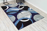 Premium Design 1062 Navy