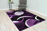 Premium Design 1062 Purple