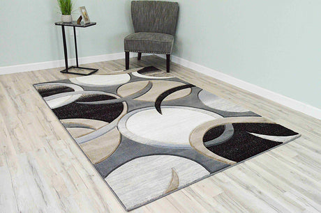 Premium Design 1062 Sand