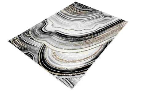 Marble Area Rug 1063