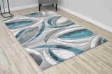 Premium Design 1070