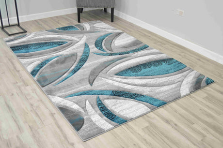 Premium Design 1070