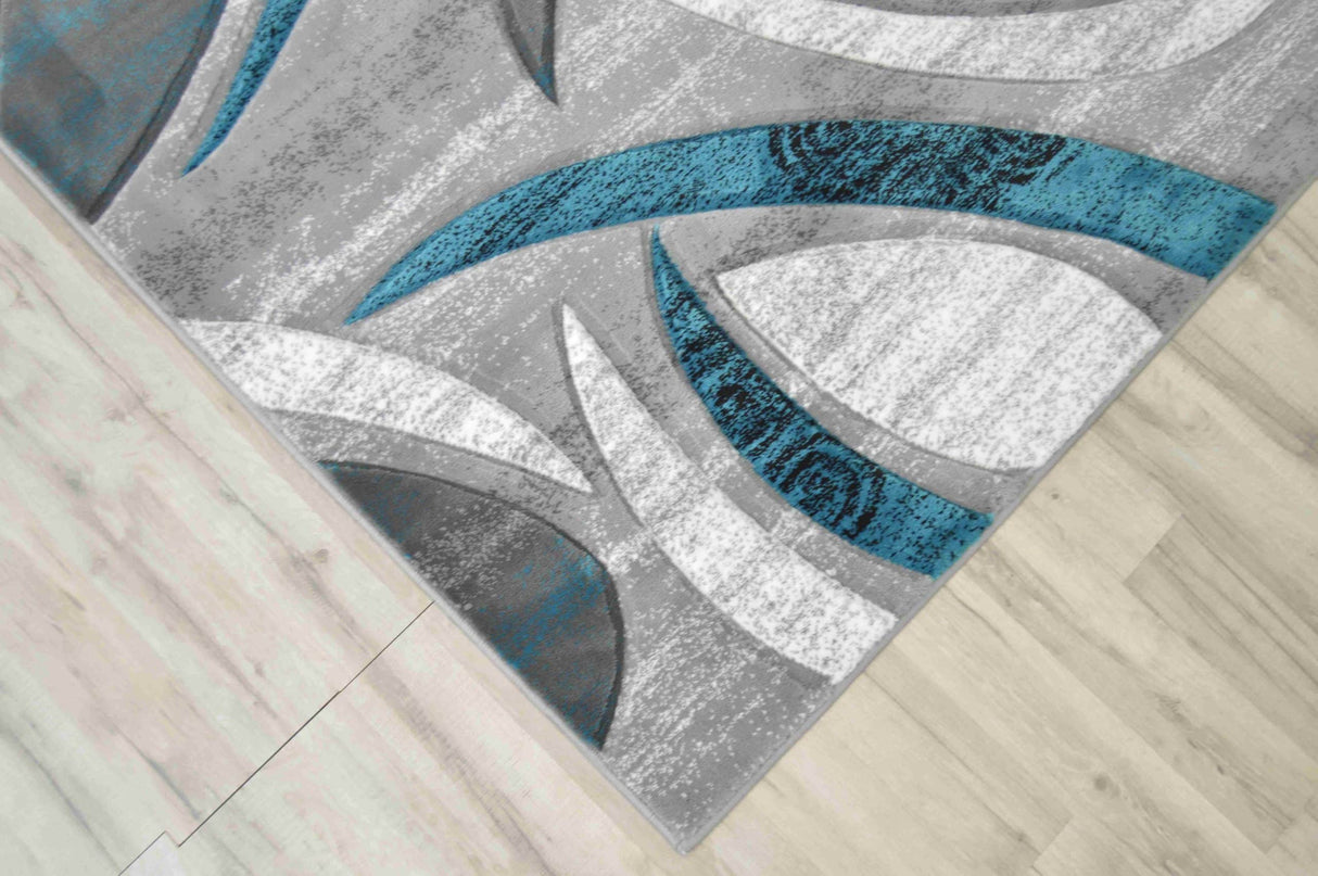 Premium Design 1070