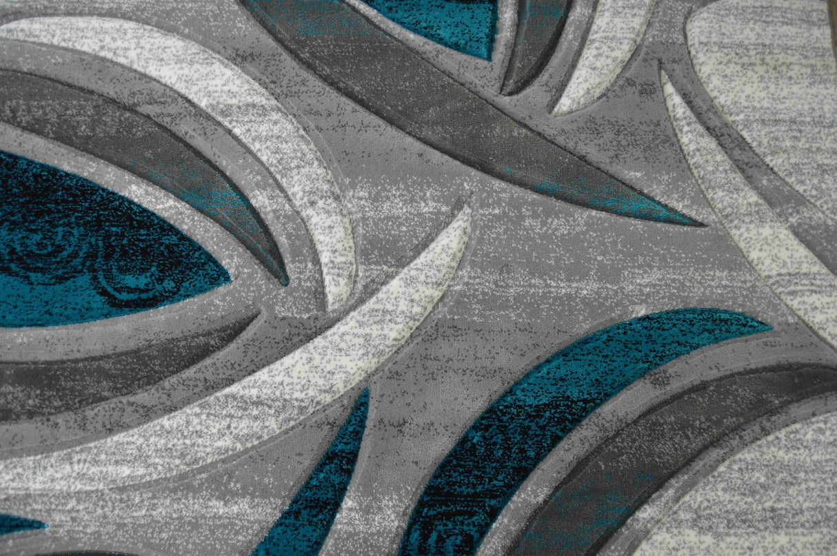 Premium Design 1070