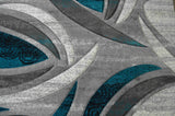 Premium Design 1070