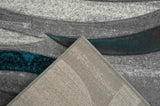 Premium Design 1070