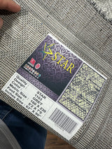 Star Area Rug 1103