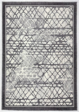 Star Area Rug 1103
