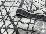 Star Area Rug 1103