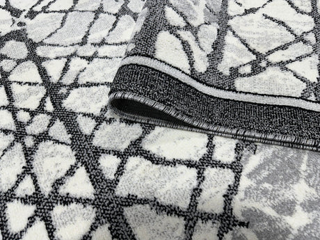 Star Area Rug 1103
