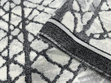 Star Area Rug 1103