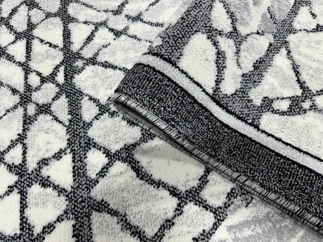 Star Area Rug 1103