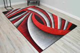 Premium Area Rug 11219
