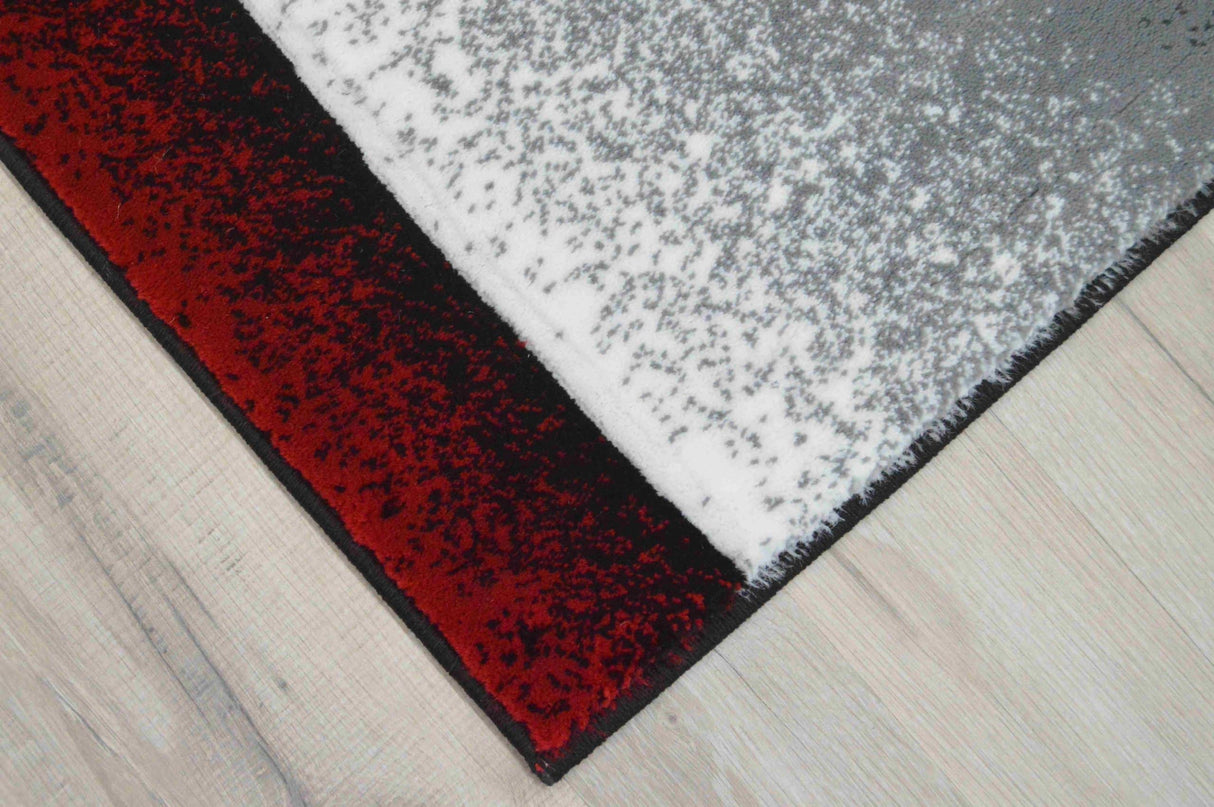 Premium Area Rug 11219