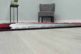 Premium Area Rug 11219