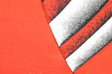 Premium Area Rug 11219
